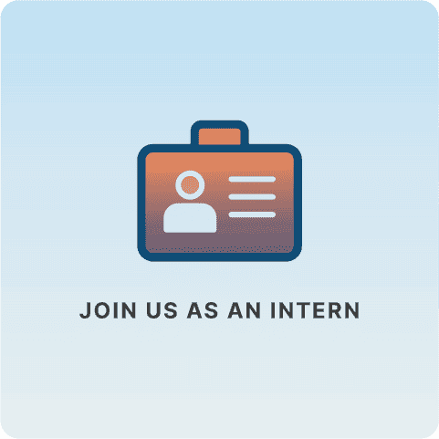 Intern