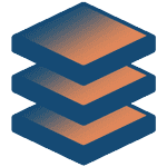 Data Annotation