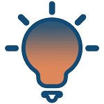 Ideation