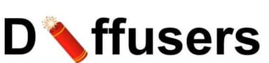Diffusers