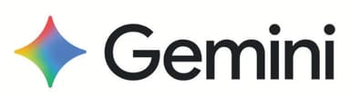 GeminiAI