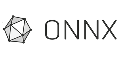 ONNX