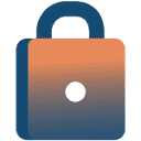 Security
