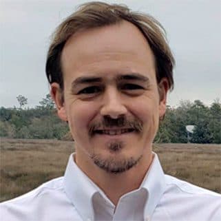 Dr. Matt Flagg