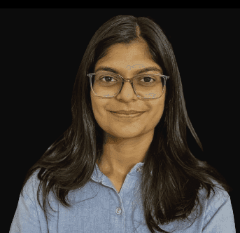 Laveena Satwani